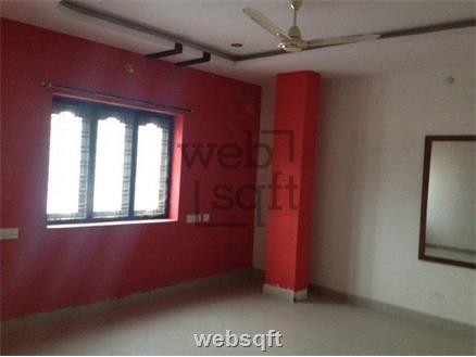 Residential Independent house for Sale in Malkajgiri